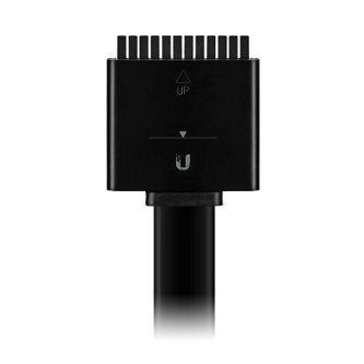 Ubiquiti UniFi SmartPower Cable